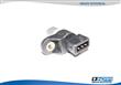 SENSOR CUENTA REV. PMS ALTERNAT.