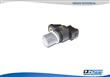SENSOR CUENTA REV. PMS ALTERNAT.