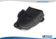 RESPIRADERO MOTOR 1.4 AHW-1.6 BAH