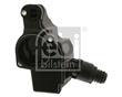 RESPIRADERO MOTOR 1.4 AHW-1.6 BAH
