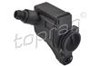 RESPIRADERO MOTOR 1.4 AHW-1.6 BAH