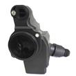 RESPIRADERO MOTOR 1.4 AHW-1.6 BAH