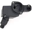 RESPIRADERO MOTOR 1.6 CFZA GOL G5