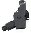 RESPIRADERO MOTOR 1.6 CFZA GOL G5