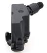 RESPIRADERO MOTOR 1.6 CFZA GOL G5