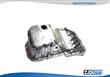 CARTER ACEITE MOTOR ALTERNAT.