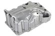 CARTER ACEITE MOTOR