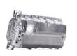 CARTER ACEITE MOTOR