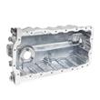 CARTER ACEITE MOTOR