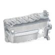 CARTER ACEITE MOTOR