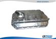 CARTER ACEITE MOTOR ALTERNAT.