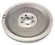 VOLANTE MOTOR ALTERNAT.