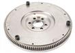 VOLANTE MOTOR ALTERNAT.