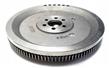 VOLANTE MOTOR ALTERNAT.