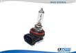 AMPOLLETA CERTIFIC. MAGNETI MARELLI