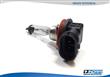 AMPOLLETA CERTIFIC. MAGNETI MARELLI
