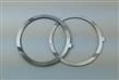 METAL AXIAL STD ALTERNAT.