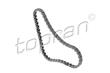 CADENA DISTRIBUCION ALTERNAT. TOPRAN