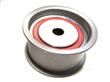 RODAMIENTO TENSOR ALTERNAT.