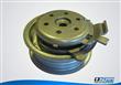 RODAMIENTO TENSOR ALTERNAT. CORAM