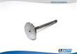 VALVULA ESCAPE MOTOR ALTERNAT. TECNOSTAR