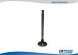 VALVULA ESCAPE MOTOR ALTERNAT. TECNOSTAR