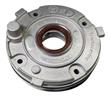 BOMBA ACEITE MOTOR ALTERNAT.