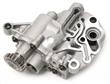 BOMBA ACEITE MOTOR