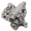BOMBA ACEITE MOTOR