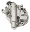 BOMBA ACEITE MOTOR