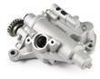 BOMBA ACEITE MOTOR