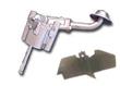 BOMBA ACEITE MOTOR ALTERNAT.