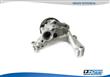 BOMBA ACEITE MOTOR ALTERNAT. FALLONE