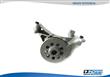 BOMBA ACEITE MOTOR ALTERNAT. FALLONE