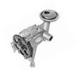 BOMBA ACEITE MOTOR ALTERNAT. FALLONE