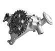 BOMBA ACEITE MOTOR ALTERNAT. FALLONE
