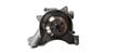 BOMBA ACEITE MOTOR ALTERNAT. FALLONE