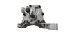 BOMBA ACEITE MOTOR ALTERNAT. FALLONE