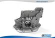 BOMBA ACEITE MOTOR ALTERNAT. FALLONE