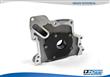BOMBA ACEITE MOTOR ALTERNAT. FALLONE