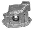 BOMBA ACEITE MOTOR ALTERNAT. FALLONE