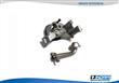 BOMBA ACEITE MOTOR ALTERNAT. FALLONE