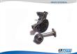 BOMBA ACEITE MOTOR ALTERNAT. FALLONE