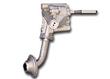 BOMBA ACEITE MOTOR ALTERNAT. FALLONE