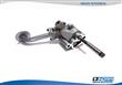 BOMBA ACEITE MOTOR ALTERNAT. FALLONE