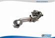 BOMBA ACEITE MOTOR ALTERNAT. FALLONE