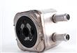 RADIADOR ACEITE MOTOR