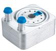 RADIADOR ACEITE MOTOR ALTERNAT.