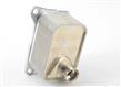 RADIADOR ACEITE MOTOR ALTERNAT.