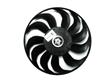 ASPA MOTOR ELECTROVENTILADOR ALTERNAT.